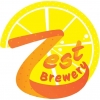 Oldershaw Beers avatar