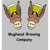 Mughead Brewing avatar