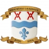 Brouwerij Laarbeek logo