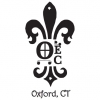 OEC Brewing (Ordinem Ecentrici Coctores) logo