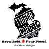 Thumb Coast Brewing Company avatar