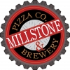 Millstone Pizza Co & Brewery avatar