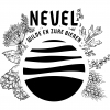 Nevel Wild Ales logo