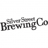 Silver Street Brewing Company avatar