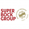 Super Bock Group logo