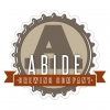 Abide Brewing Company avatar