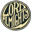 Lord Almighty logo