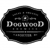 Dogwood Brewing (Vancouver) avatar