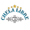 Chela Libre avatar