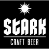 STARK BEER, Lovina Beach Brewery avatar