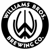 Williams Brothers Brewing Co. logo