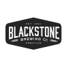 Blackstone Brewing Company avatar