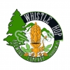 Whistle Hop Brewing Company avatar