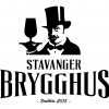 Stavanger Brygghus avatar