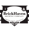 BrickHaven Brewing Company avatar