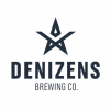 Denizens Brewing Co. logo