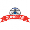 Dunscar Bridge avatar