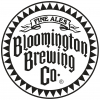 Bloomington Brewing Company avatar