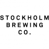 Stockholm Brewing Co. logo