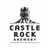 Castle Rock Brewery logo