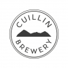 Cuillin Brewery logo