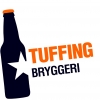 Tuffing Bryggeri avatar
