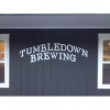 Tumbledown Brewery  avatar
