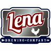 Lena Brewing Company avatar