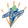 Blue Lightning Brew avatar
