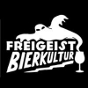 Freigeist Bierkultur avatar