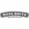 Napa Smith Brewery logo