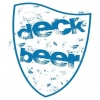 Deck Beer avatar