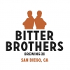 Bitter Brothers Brewing Company avatar