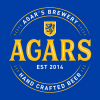 Agar's Brewery avatar