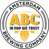 Amsterdam Brewing Company Holland avatar
