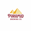 Pyramid Breweries avatar