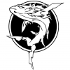 Ghostfish Brewing Company avatar