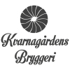 Kvarnagårdens Bryggeri logo