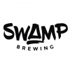 Cervejaria Swamp avatar