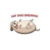Fat Dog Brewing avatar