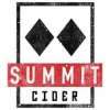 Summit Cidery avatar