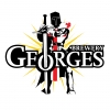 George's Brewery logo