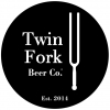 Twin Fork Beer Company avatar