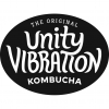 Unity Vibration avatar