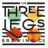 The Three Legs Brewing Company avatar