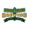 Citrus Hill Brewing avatar