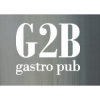 G2B Gastropub & Brewery avatar