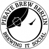 Pirate Brew Berlin avatar