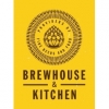 Brewhouse & Kitchen - Poole logo