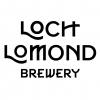 Loch Lomond Brewery logo